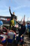 Thumbs/tn_Kite Board Open 2015 Zaterdag 258.jpg